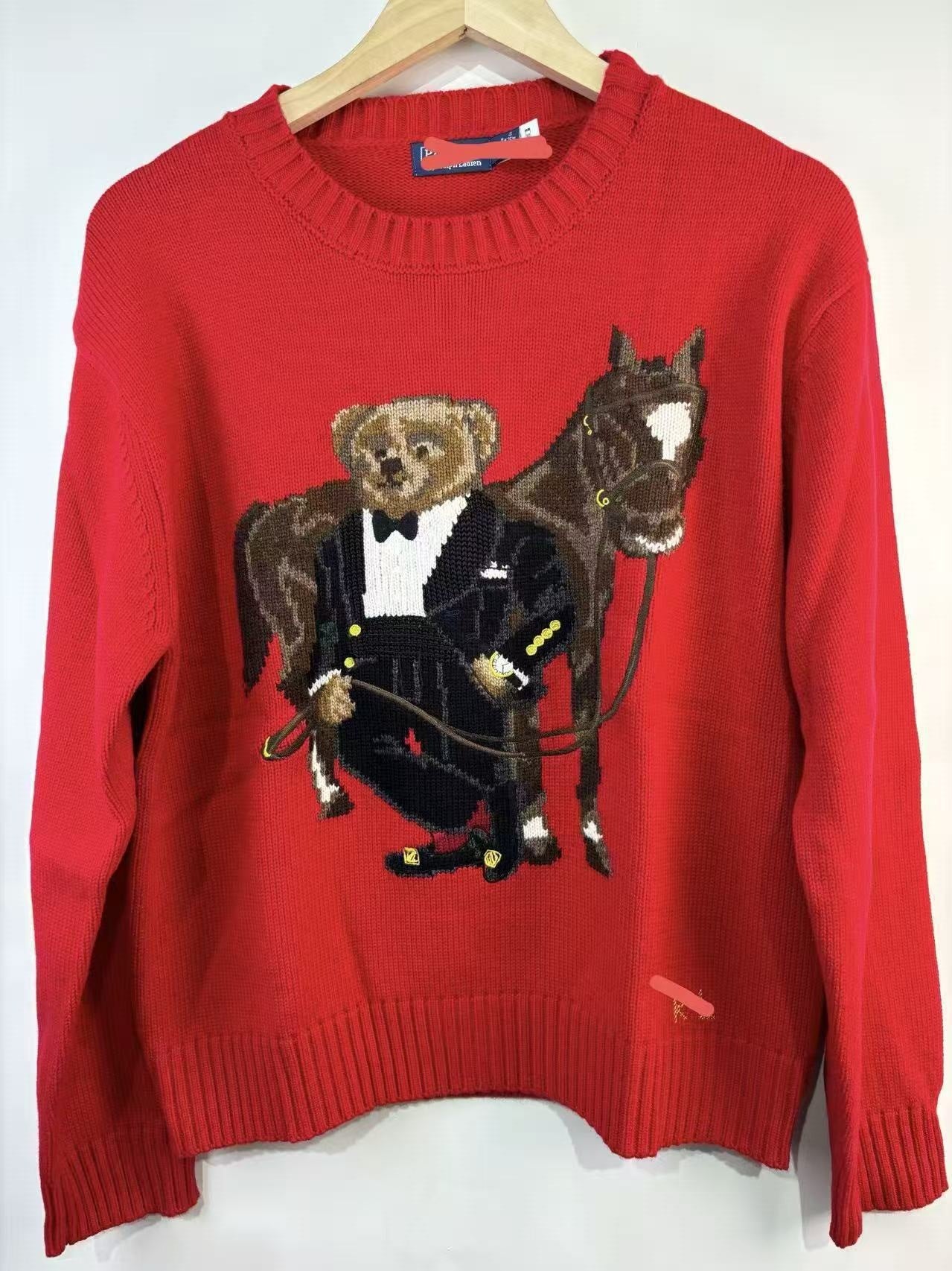 Renowear UrbanEase Sweater