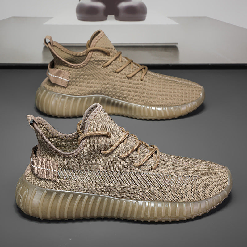 Renowears Flex Sneakers