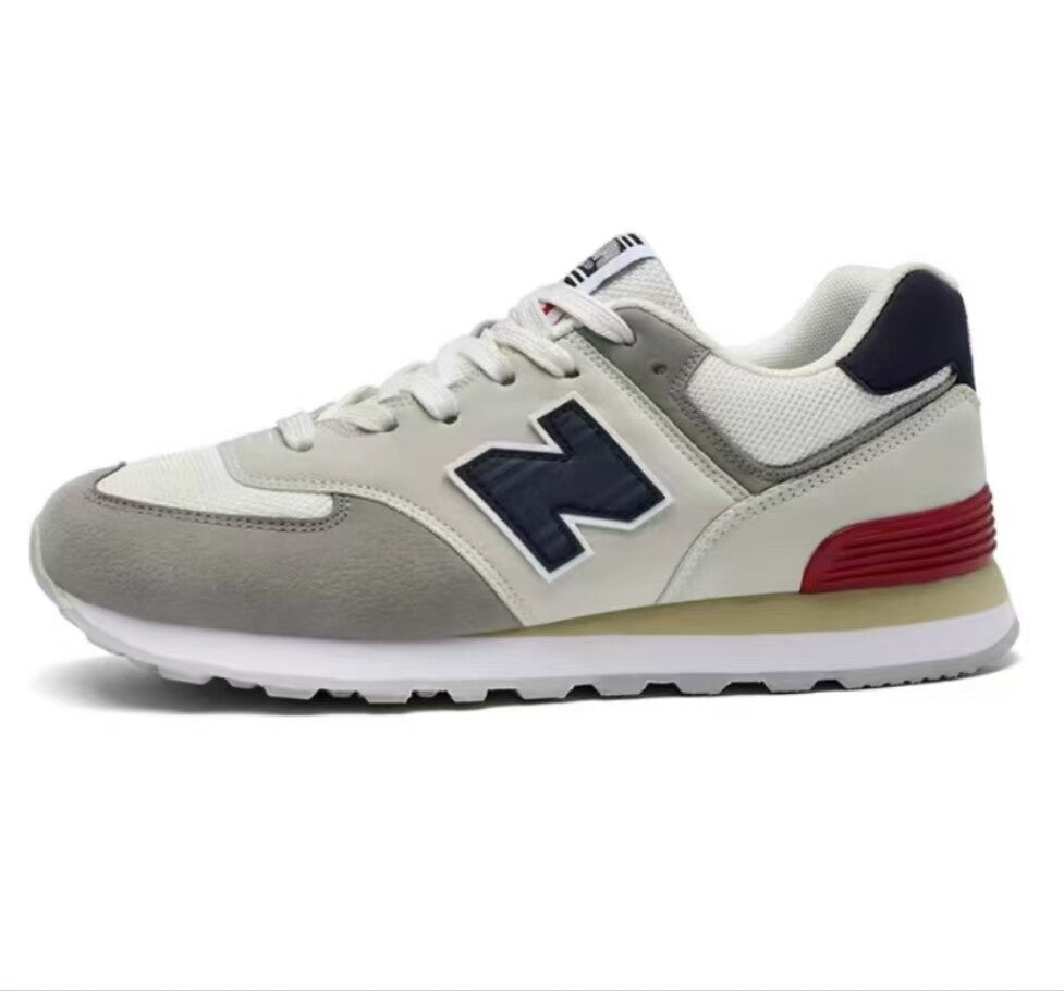 Renowears Runner Sneakers