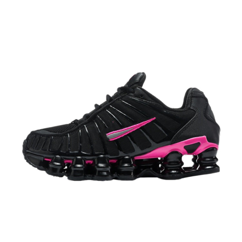 Renowears Flex Sneakers
