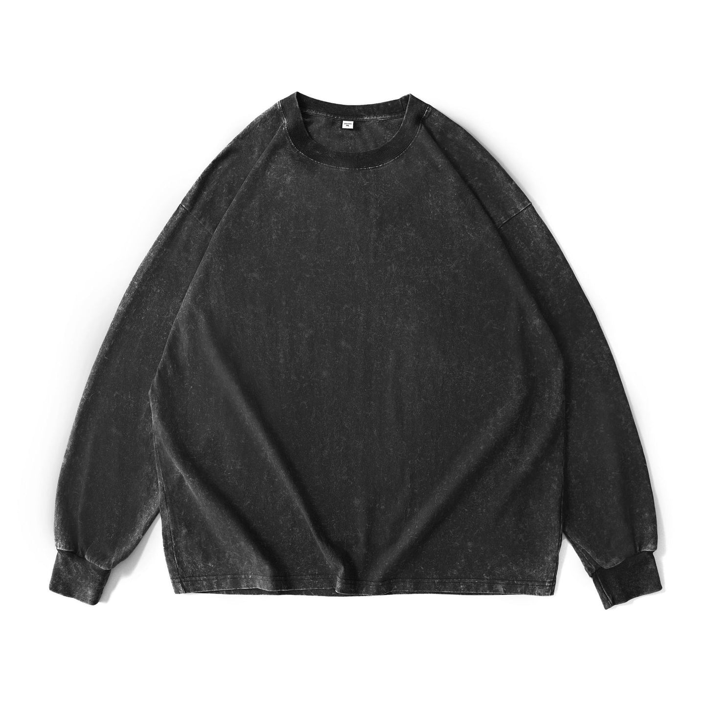 Renowears Essential Cotton Tee