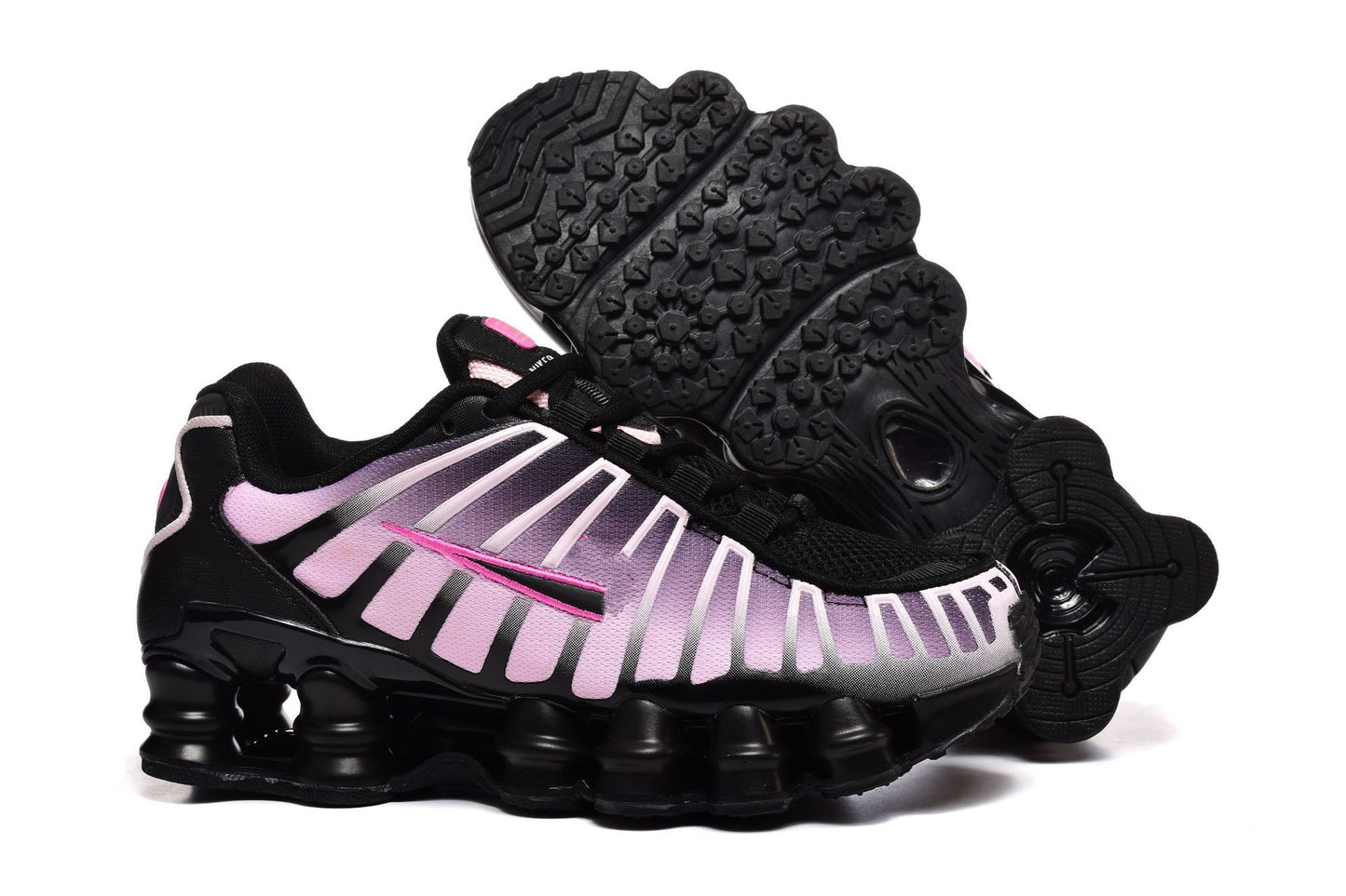 Renowears Flex Sneakers