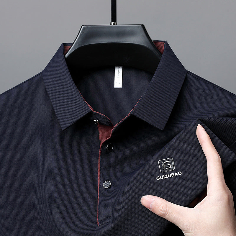 Renowears Urban Polo