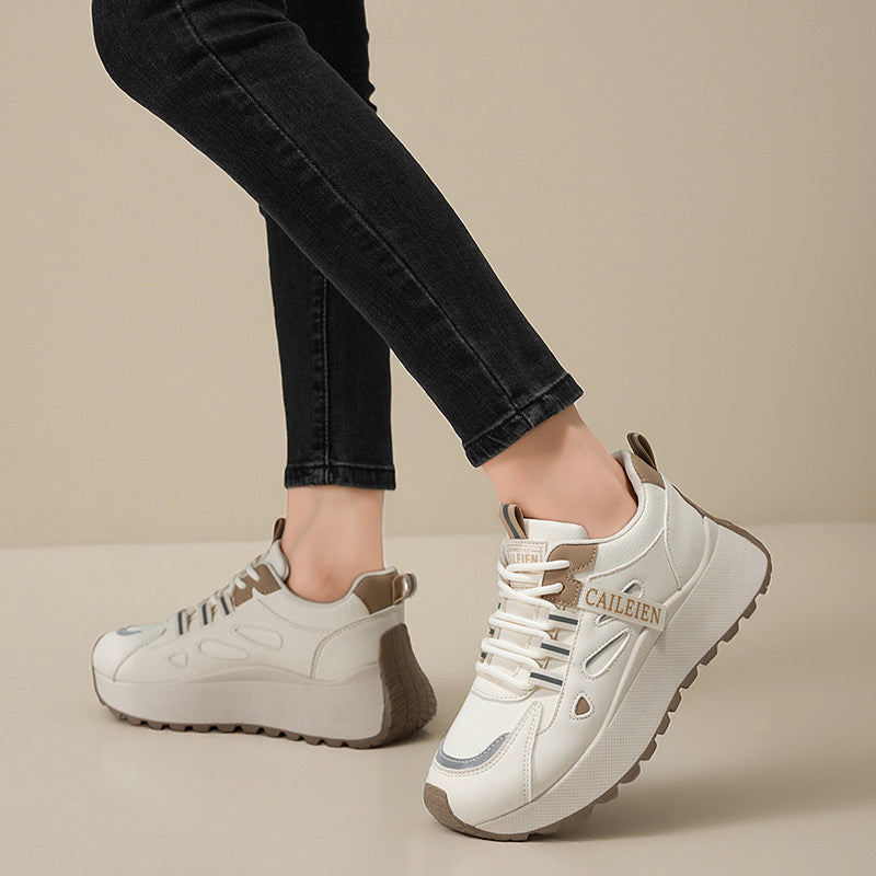 Renowears Pro Sneakers