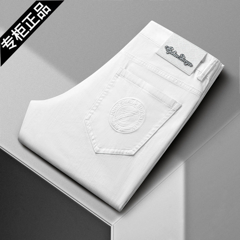 Renowears StreetFlex Jeans