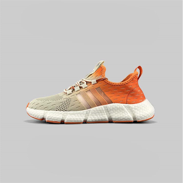 Renowears Classic Sneakers