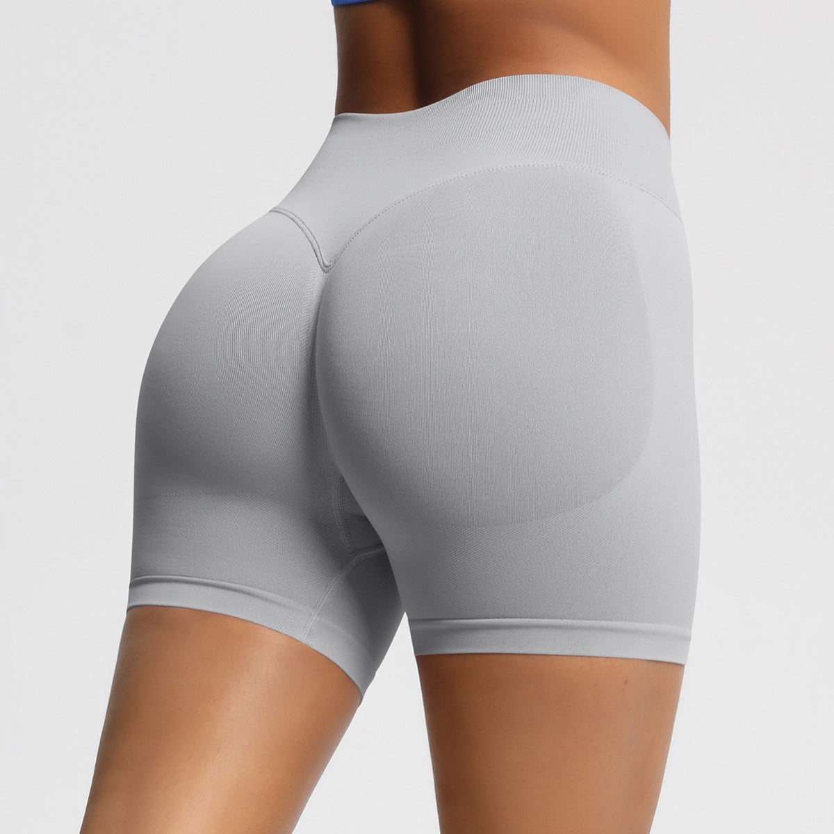 Renowear FlexFit High-Waist Leggings