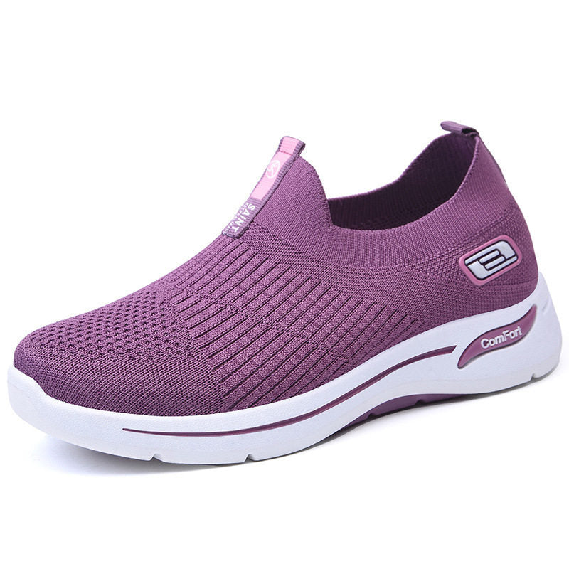 Renowears Runner Sneakers