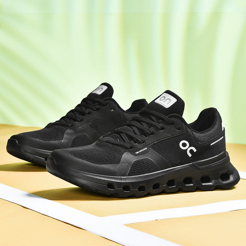 Renowears Motion Sneakers