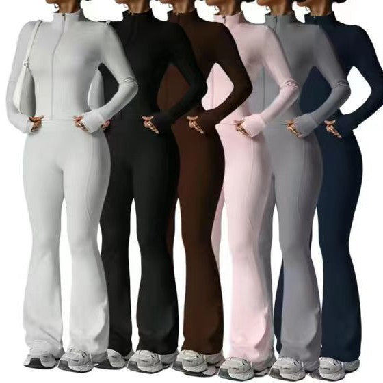 Renowears Sportswear
