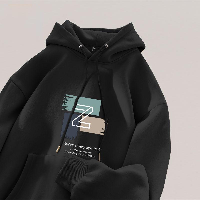 Renowears Winter Essentials - Thick&Warm Jackets