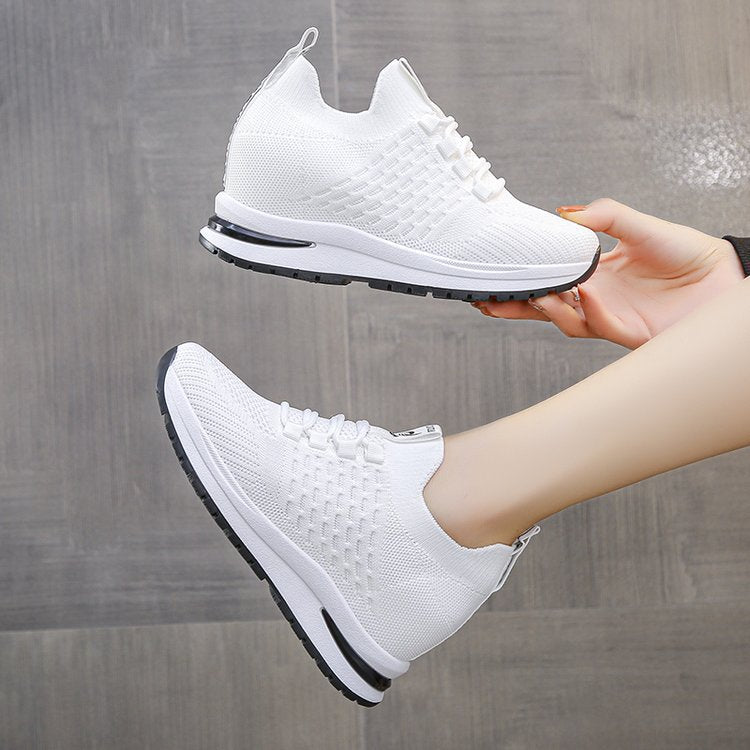 Renowears Runner Sneakers