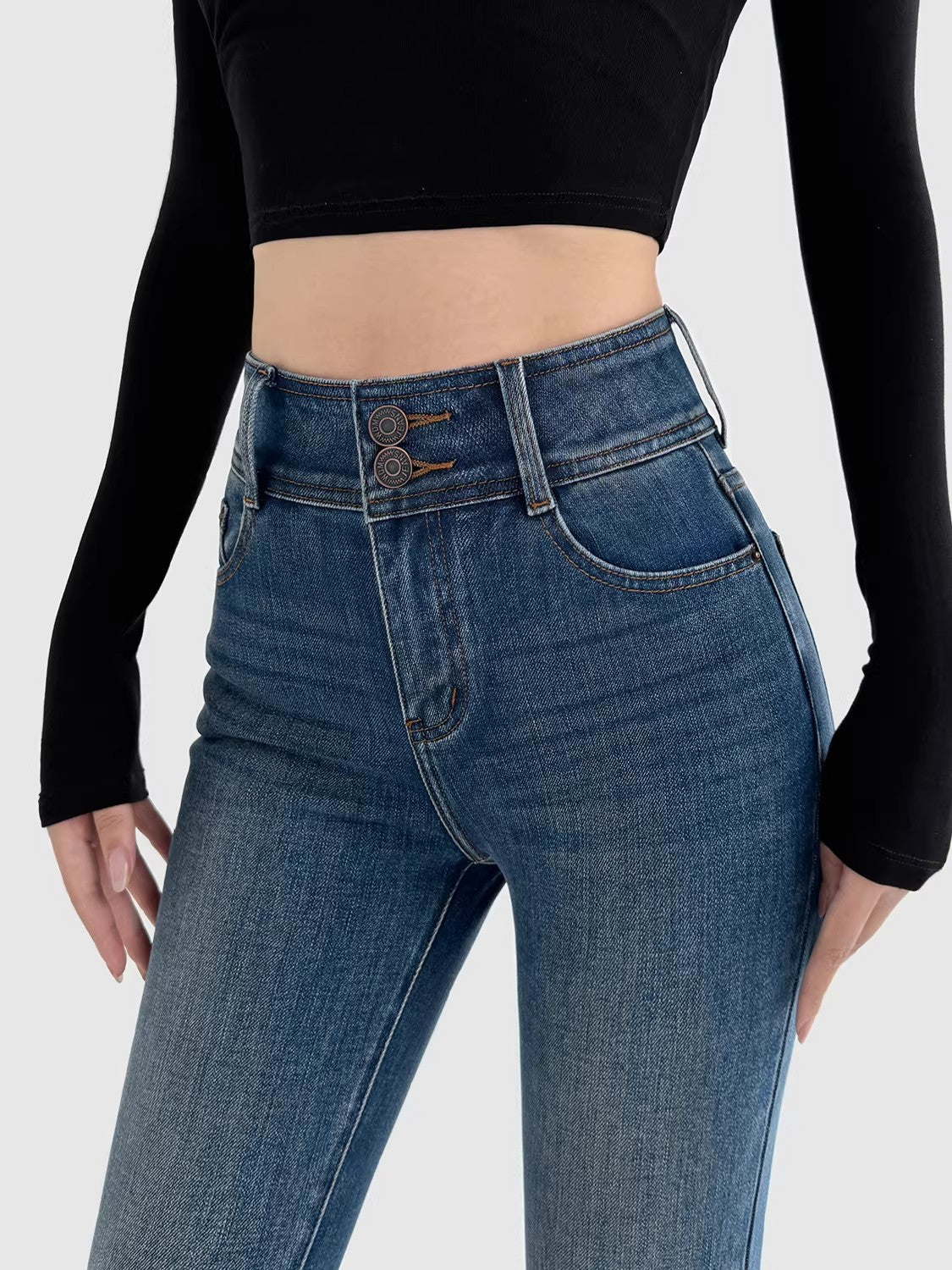 Renowears ModernFit Jeans