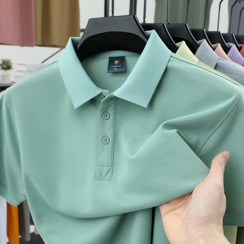Renowear-style