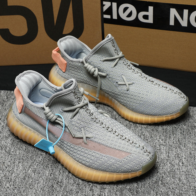 Renowears Pro Sneakers