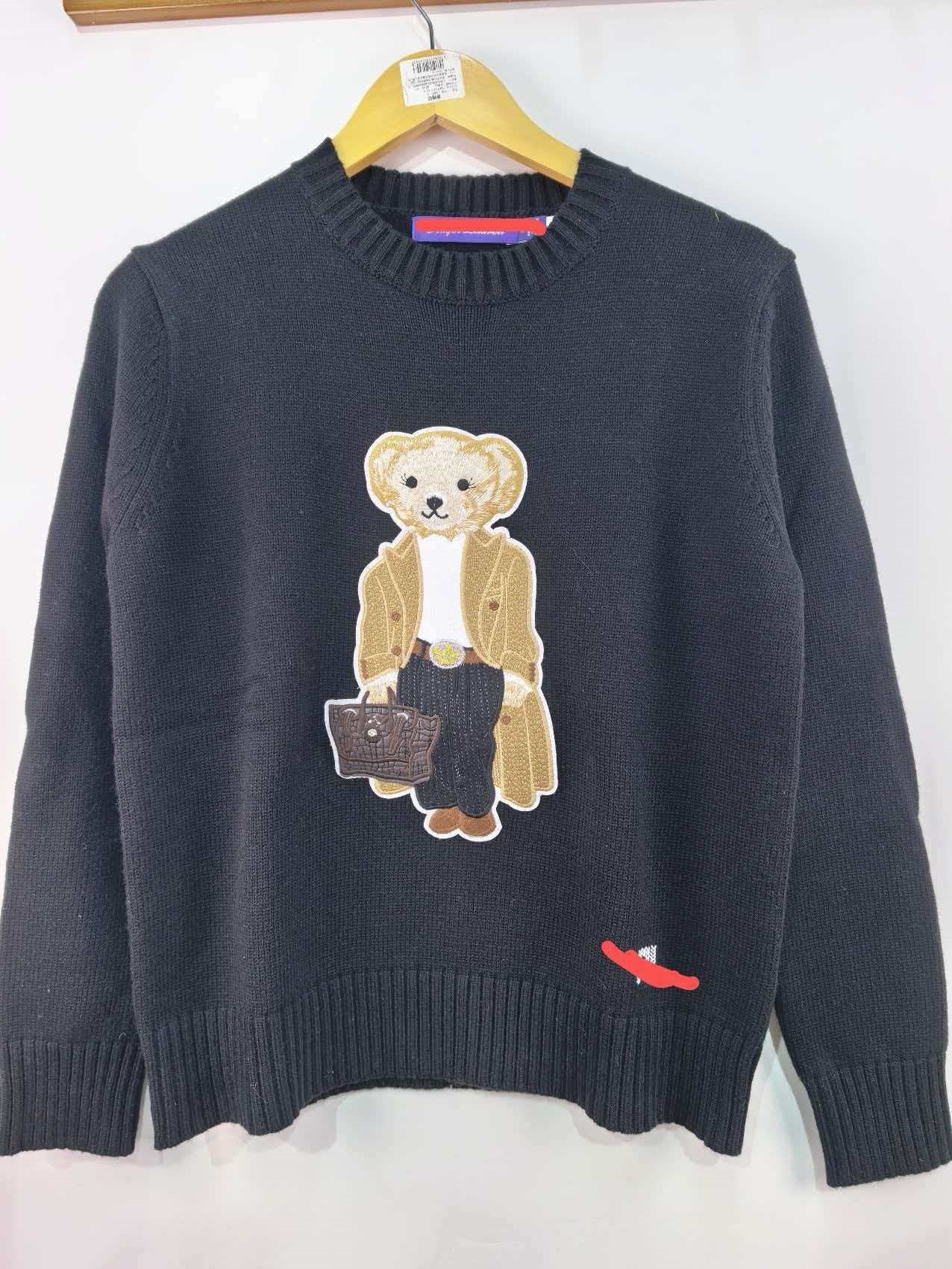 Renowear UrbanEase Sweater