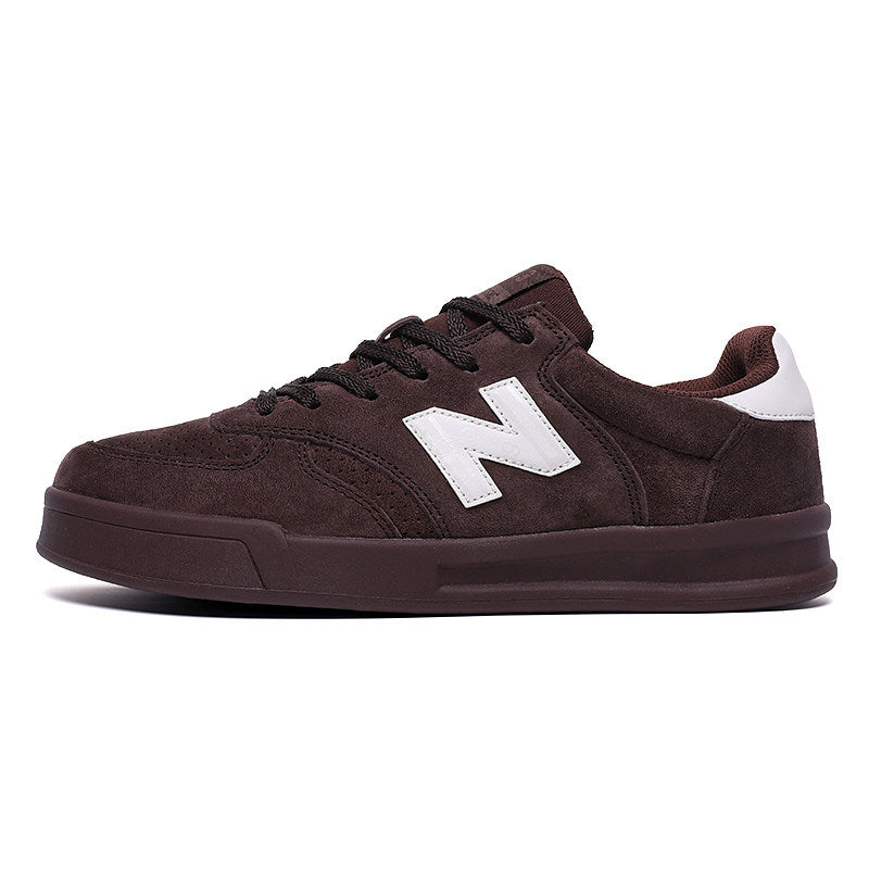 Renowears AirFlex Sneakers