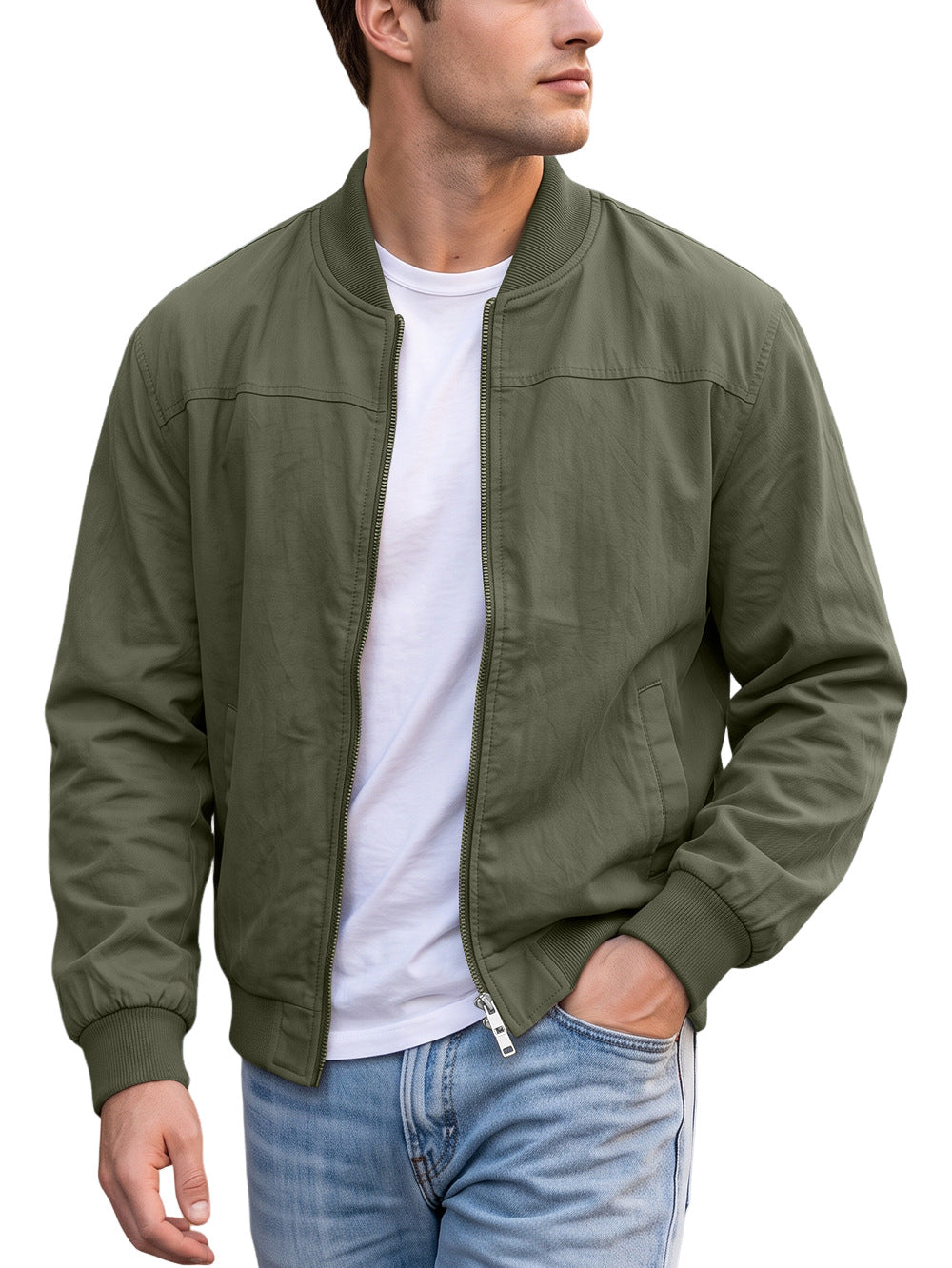 Renowears-style