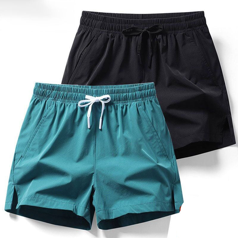 Renowears Premium Short