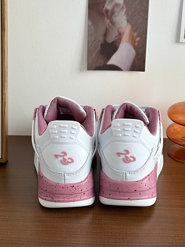 Renowears Motion Sneakers