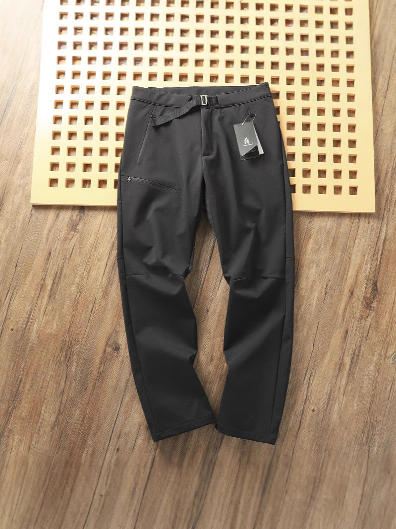 Renowears Everyday Casual Pants