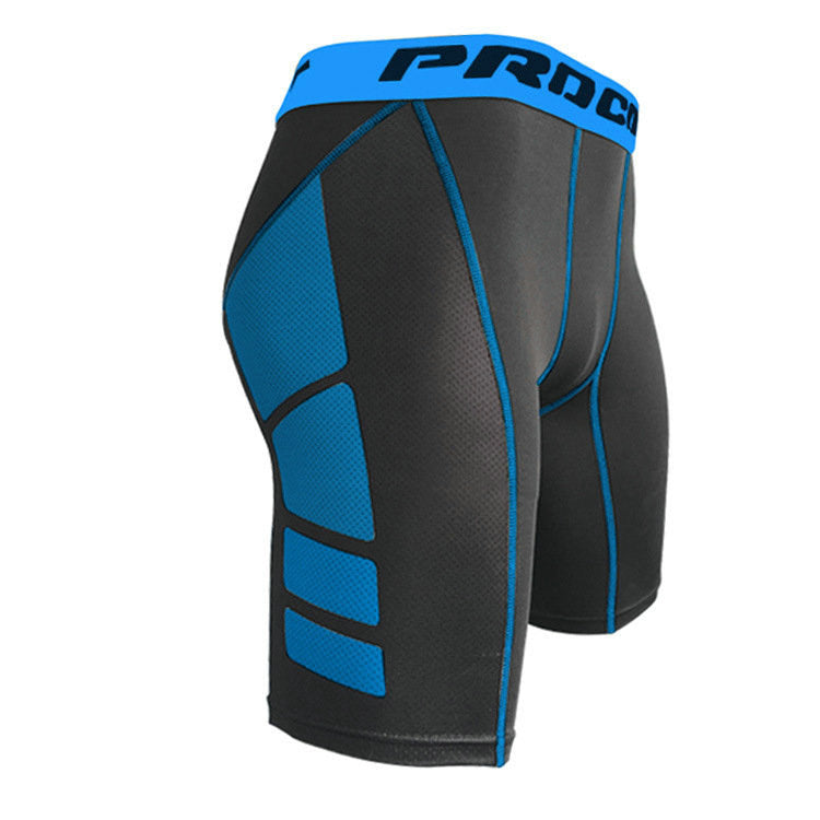 Renowears Signature Short