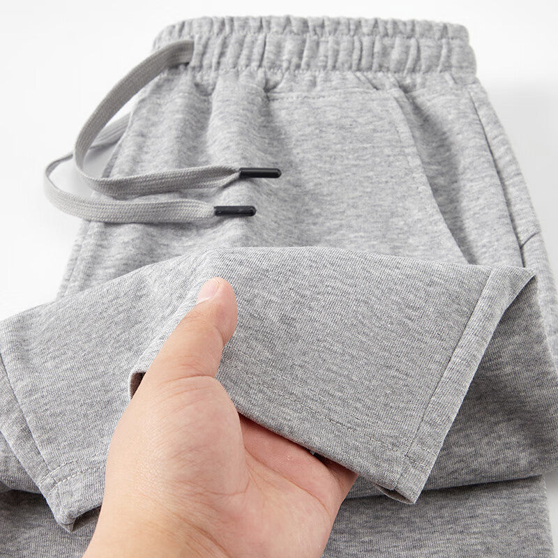 Renowears Comfort Shorts