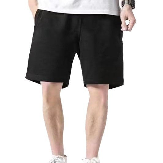 Renowears Comfort Shorts