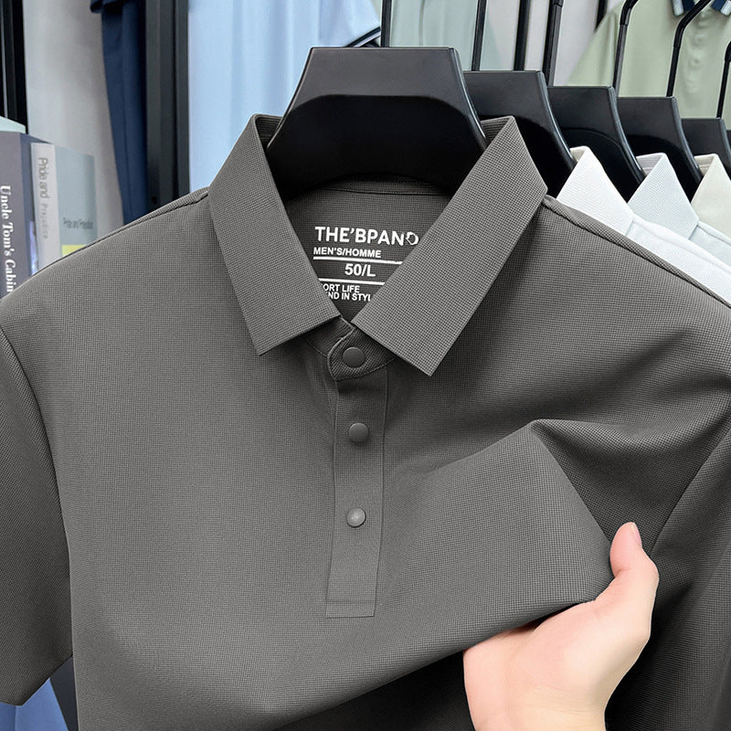 Renowears Premium Polo