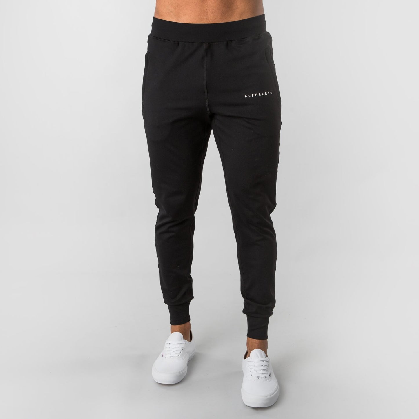 Renowears Signature Pants