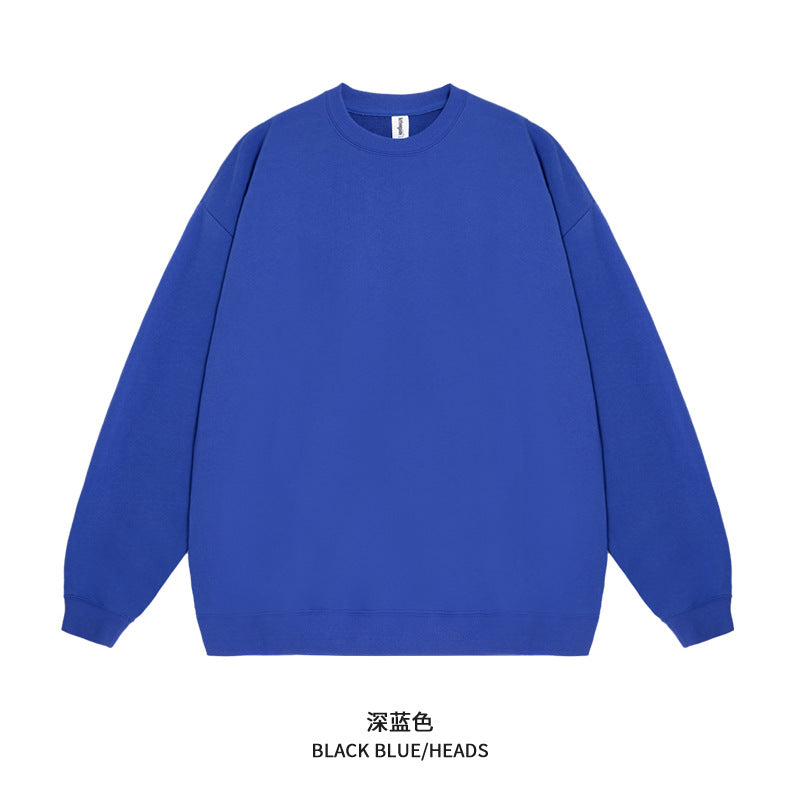 Renowears ActiveFit Hooded Jacket