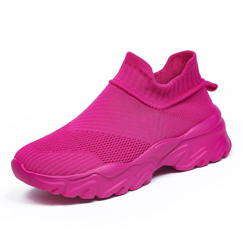 Renowears Pro Sneakers