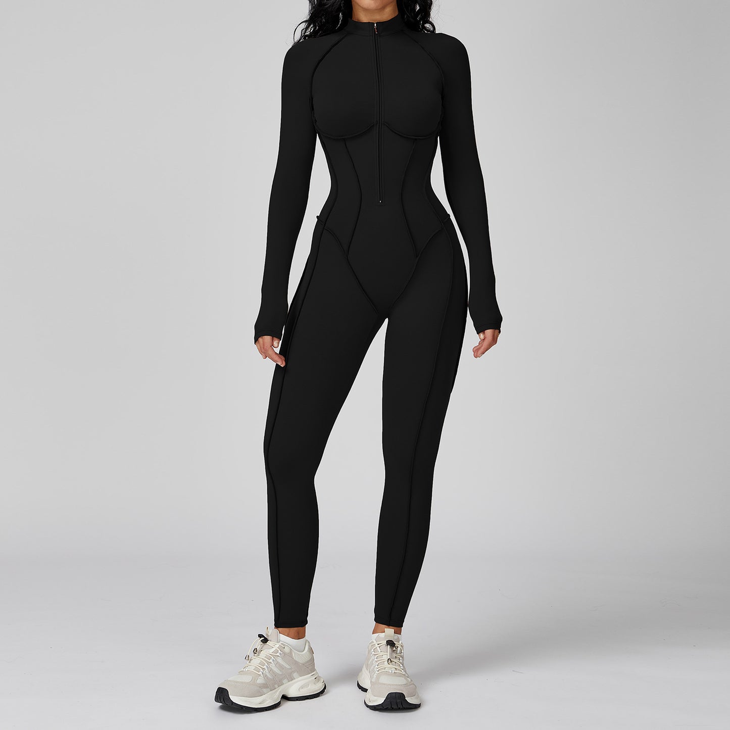 Renowears Sportswear