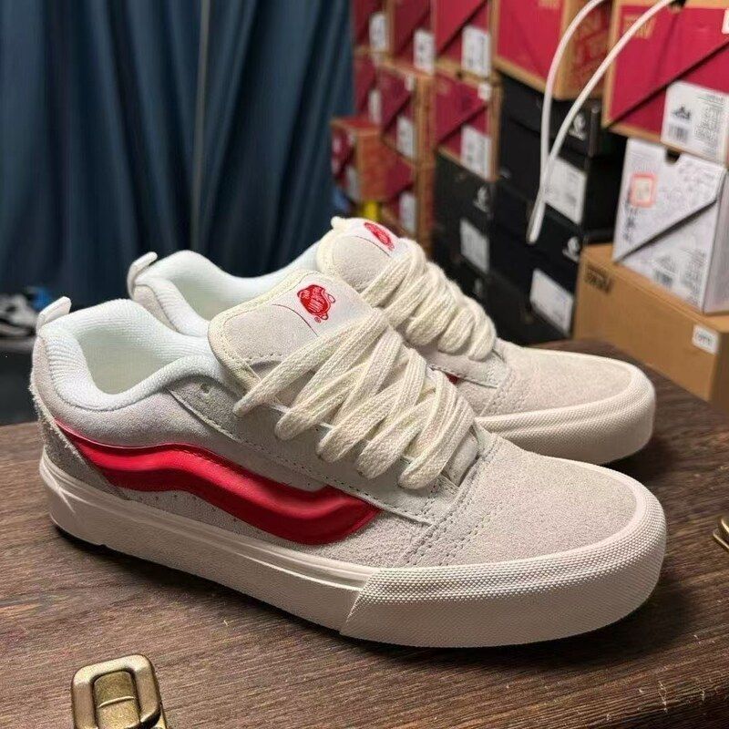 Renowears Flex Sneakers