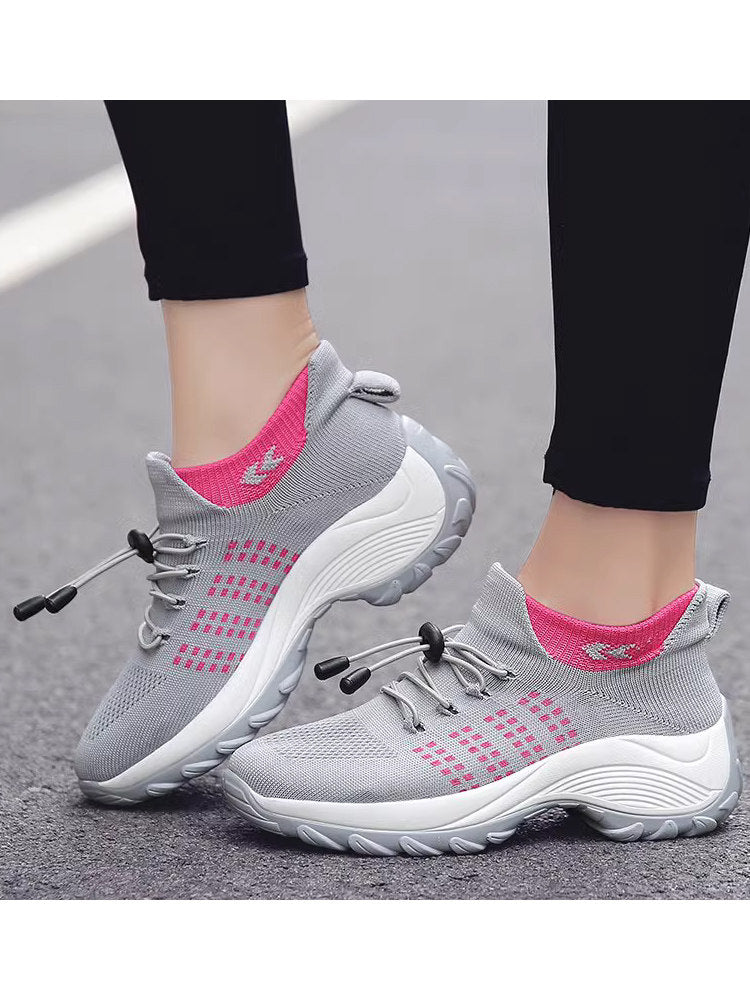 Renowears Runner Sneakers