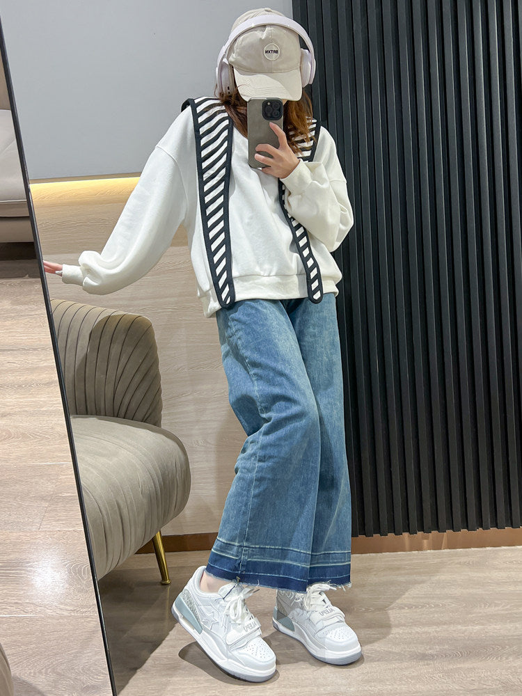 Renowears AirFlex Sneakers