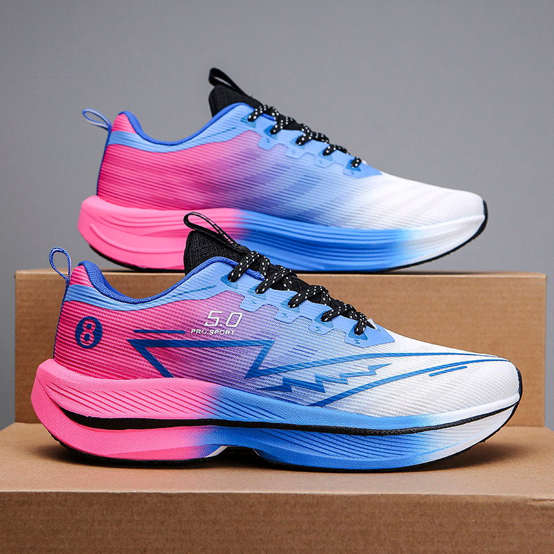 Renowears Classic Sneakers