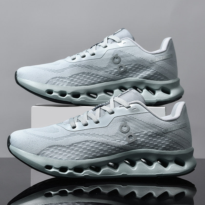 Renowears Motion Sneakers