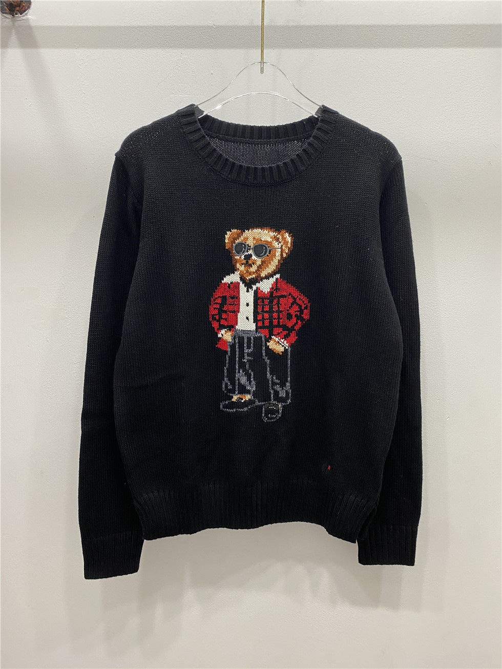Renowear UrbanEase Sweater