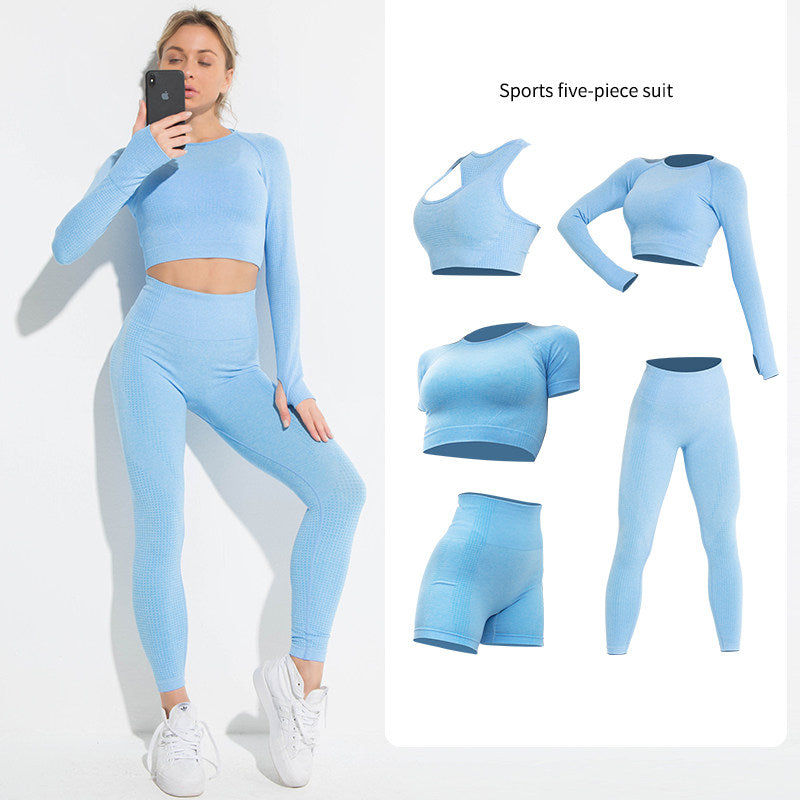 Active Footwear — Modern and fits Renowears very well
