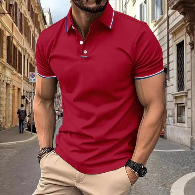 Renowears Premium Polo