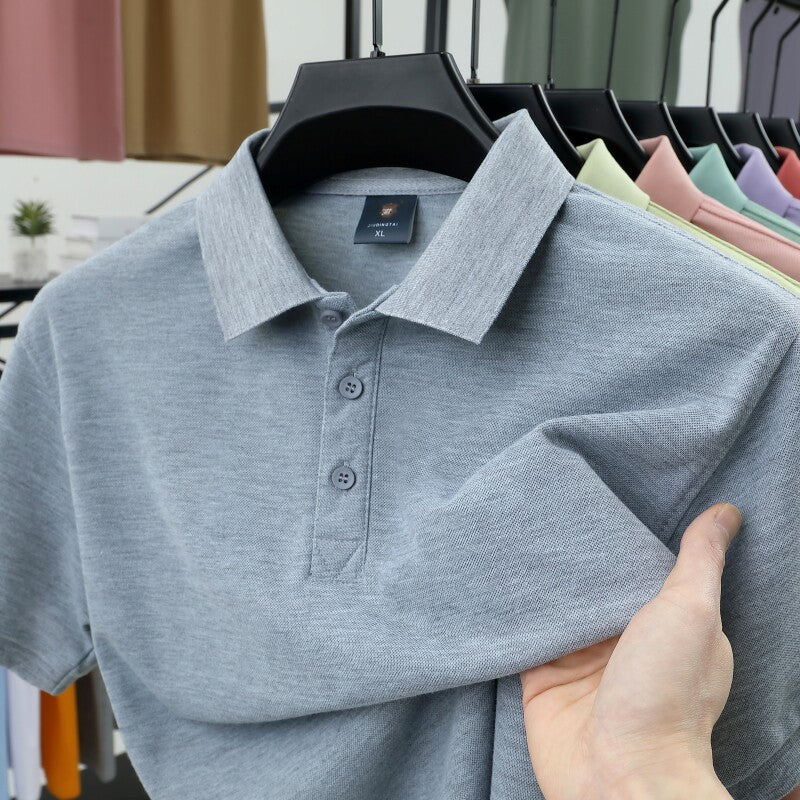 Renowear-style