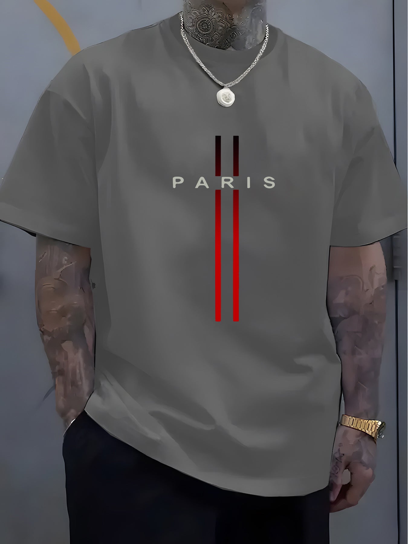 Renowears Classic T-Shirt
