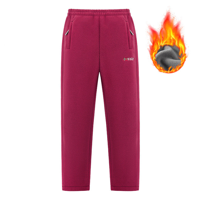 Renowears-style
