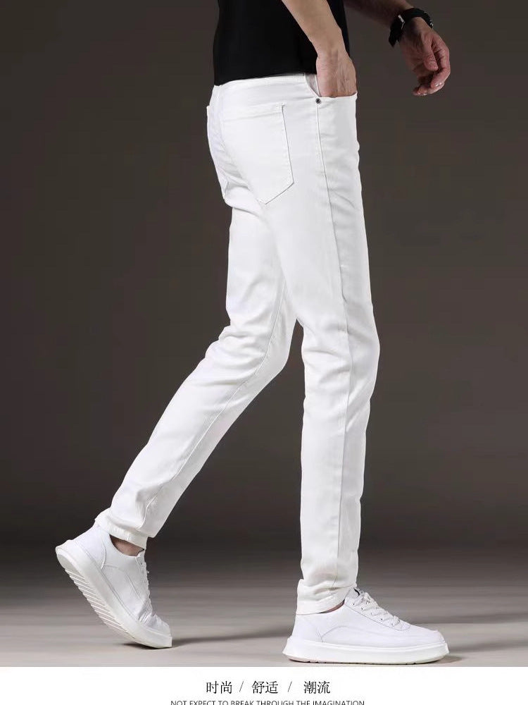 Renowear UrbanFit Jeans
