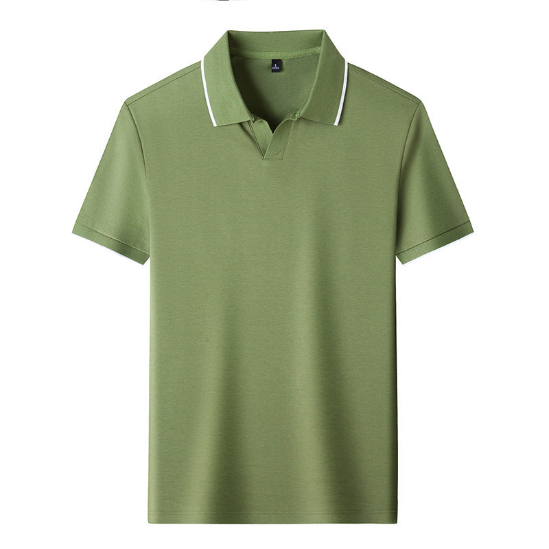 Renowears Classic T-Shirt