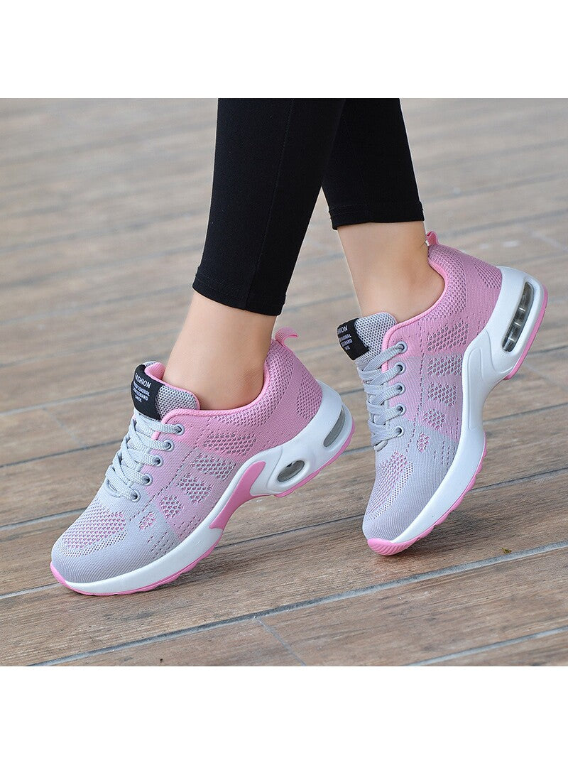 Renowears Flex Sneakers
