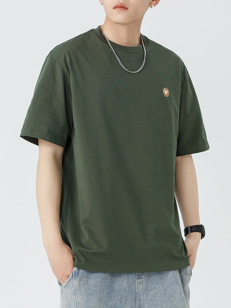 Renowears Premium T-Shirt