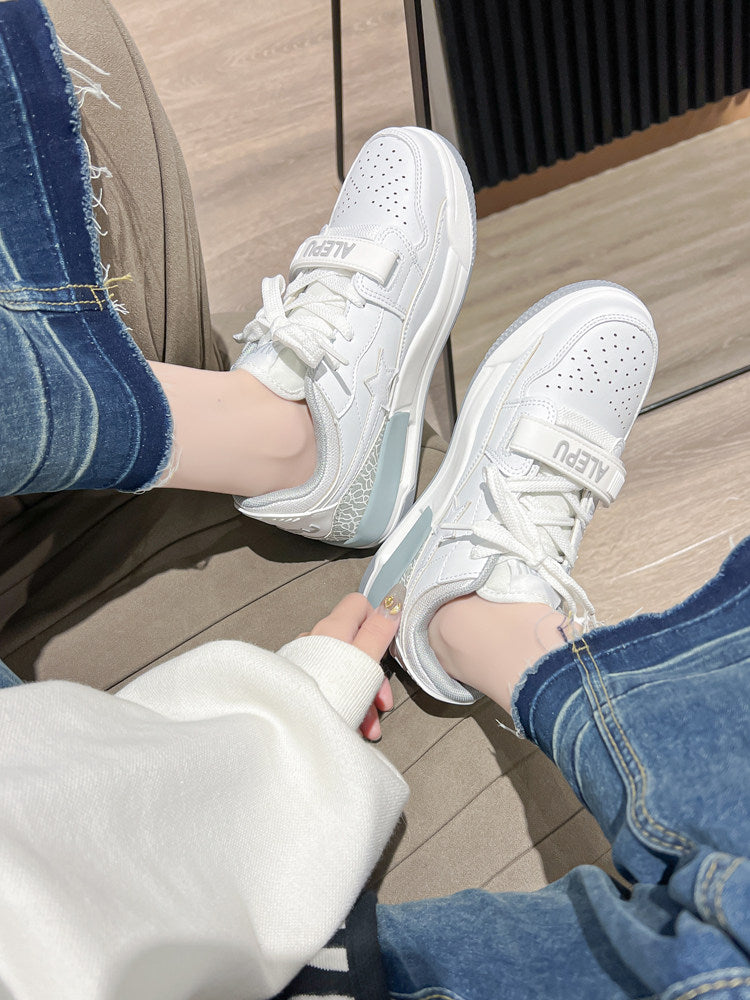 Renowears AirFlex Sneakers