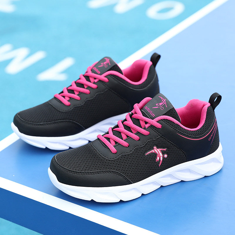 Renowears Classic Sneakers